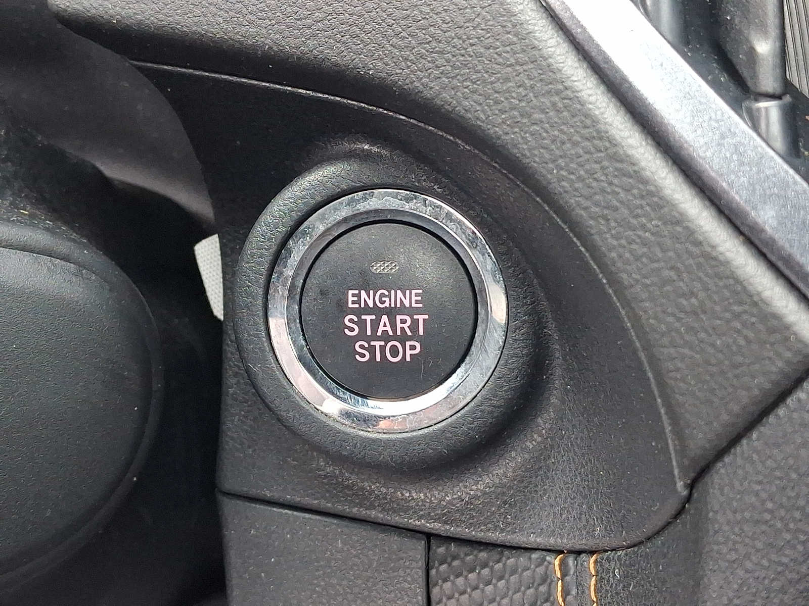 Thumbnail: 2022 Subaru Forester - 26