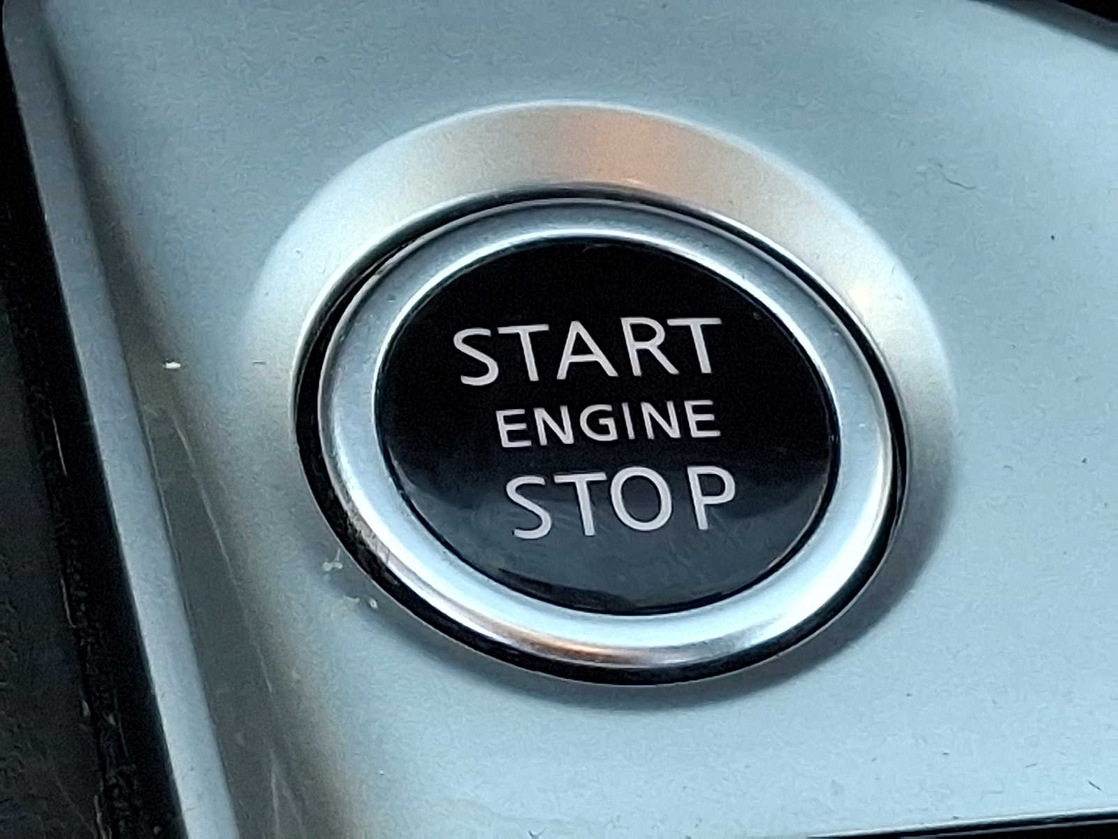 Thumbnail: 2020 Nissan Altima - 21