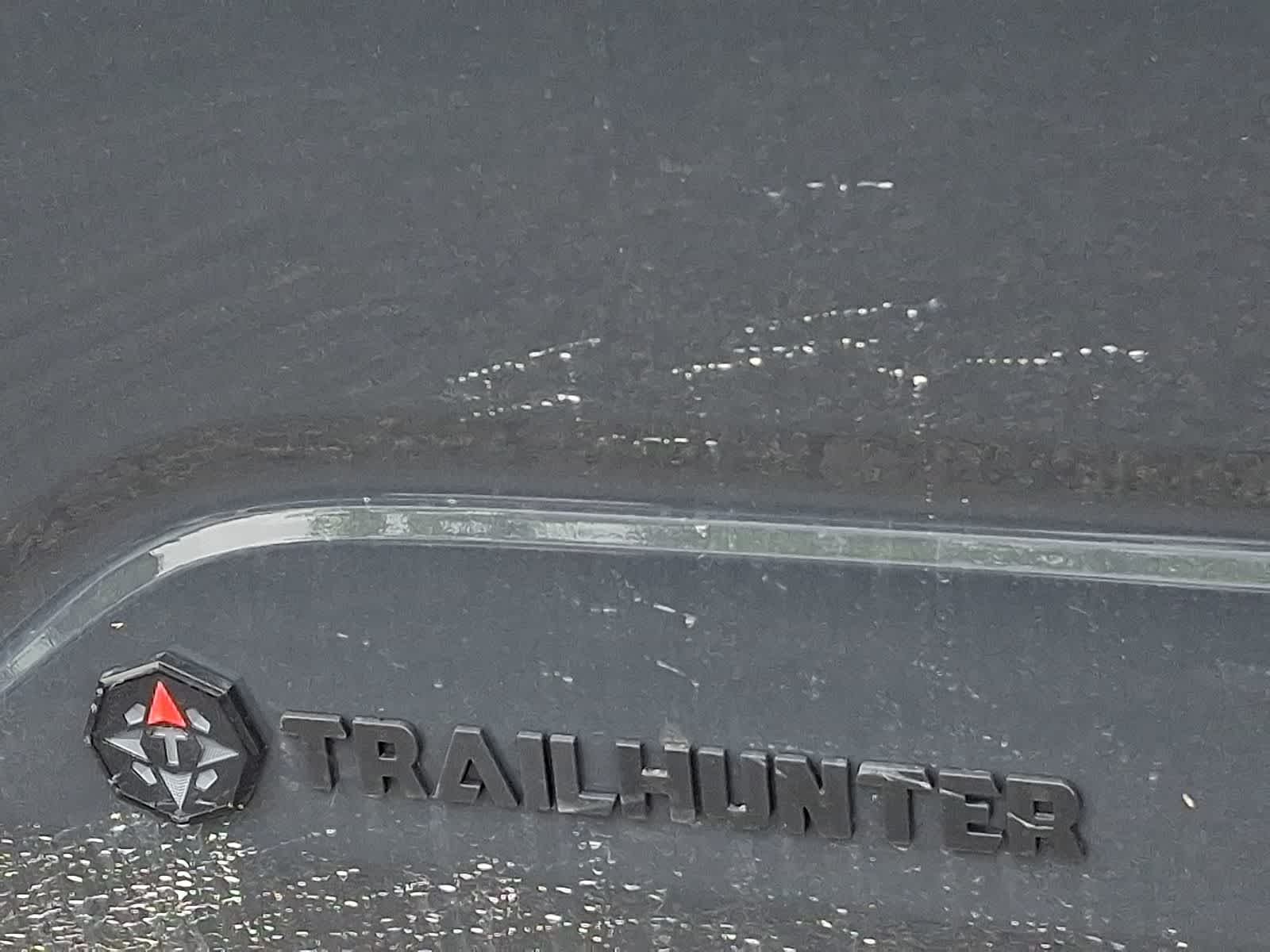 Thumbnail: 2026 Toyota Tacoma - 23