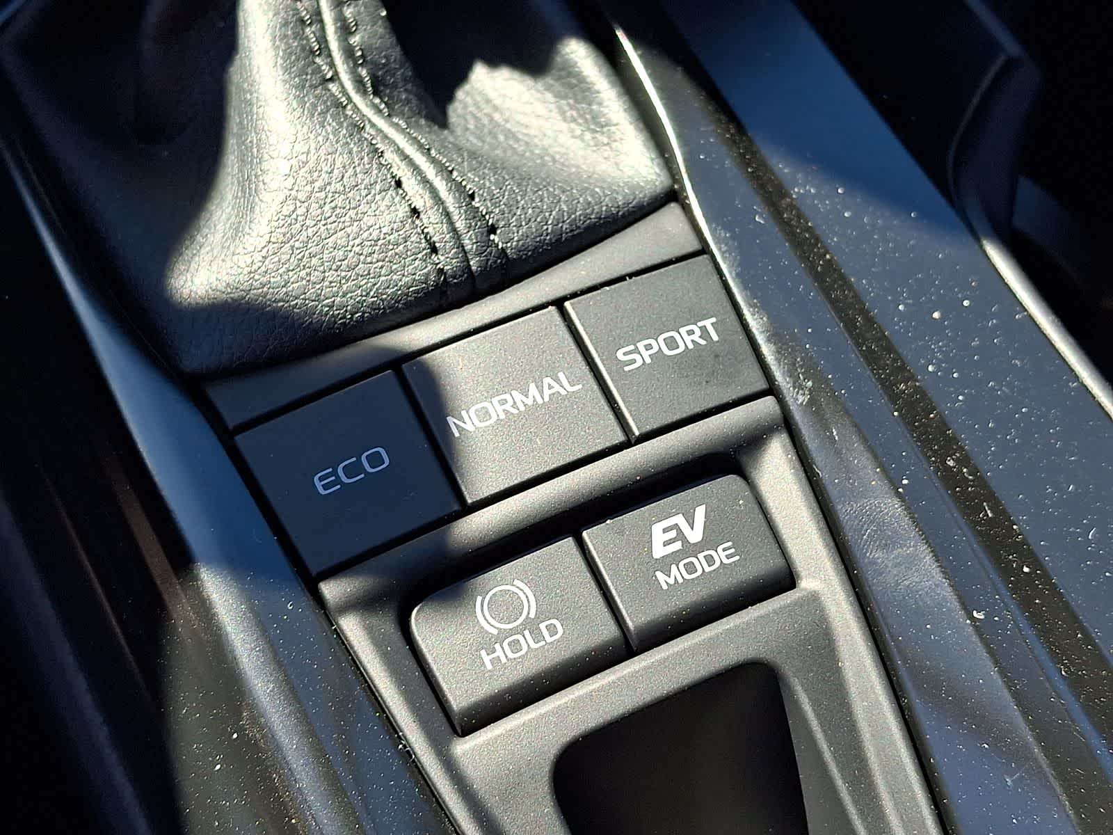 Thumbnail: 2026 Toyota Camry - 19