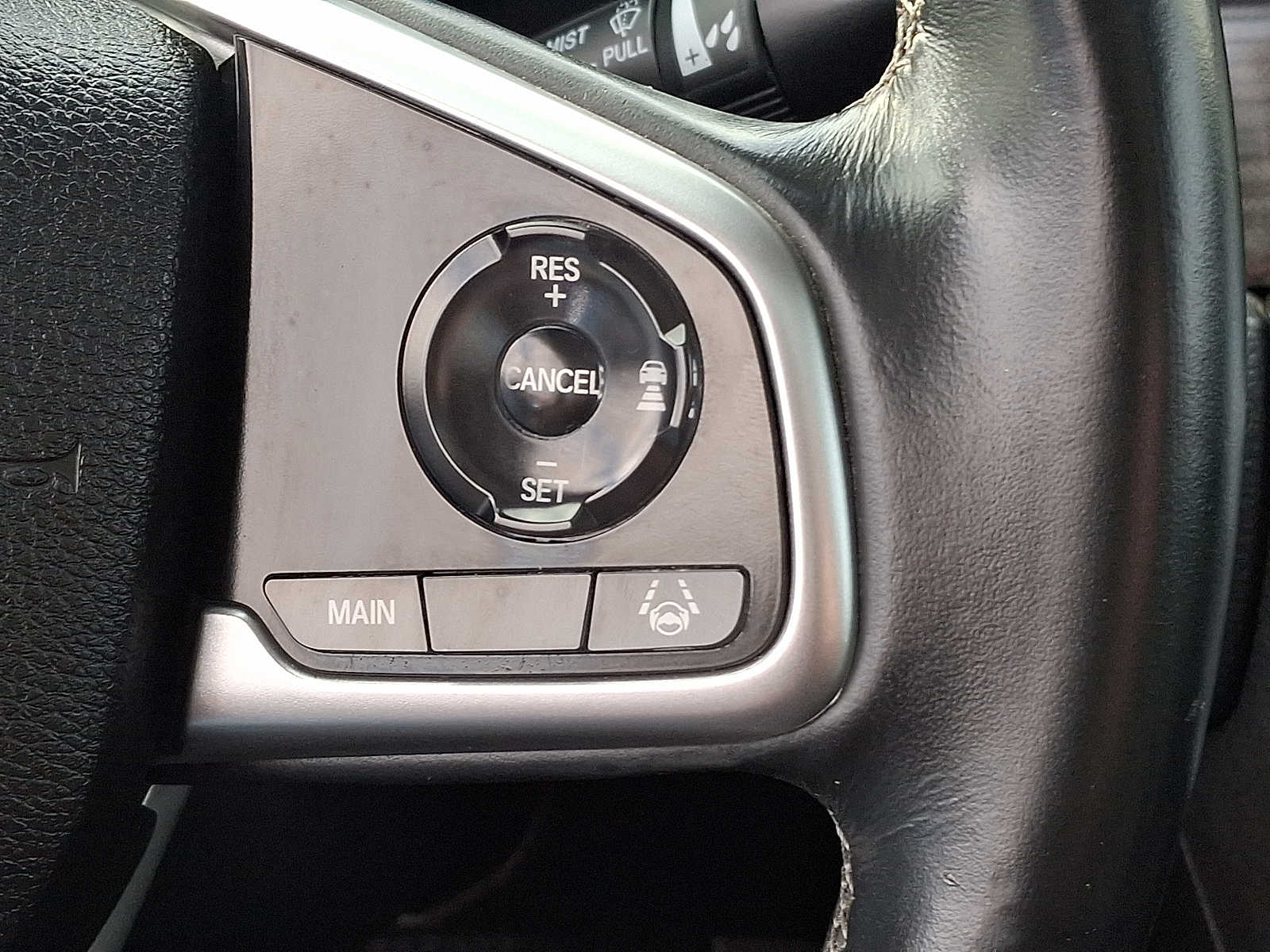 Thumbnail: 2020 Honda Civic - 23