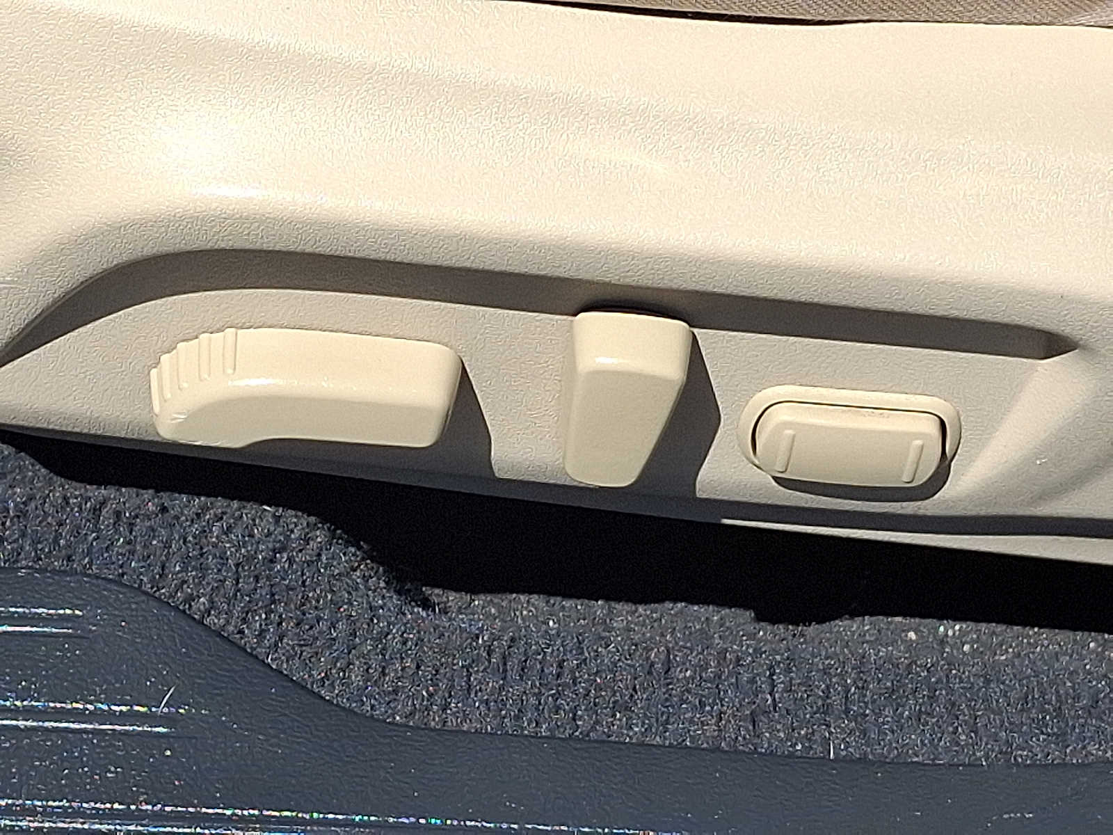 Thumbnail: 2018 Subaru Outback - 26