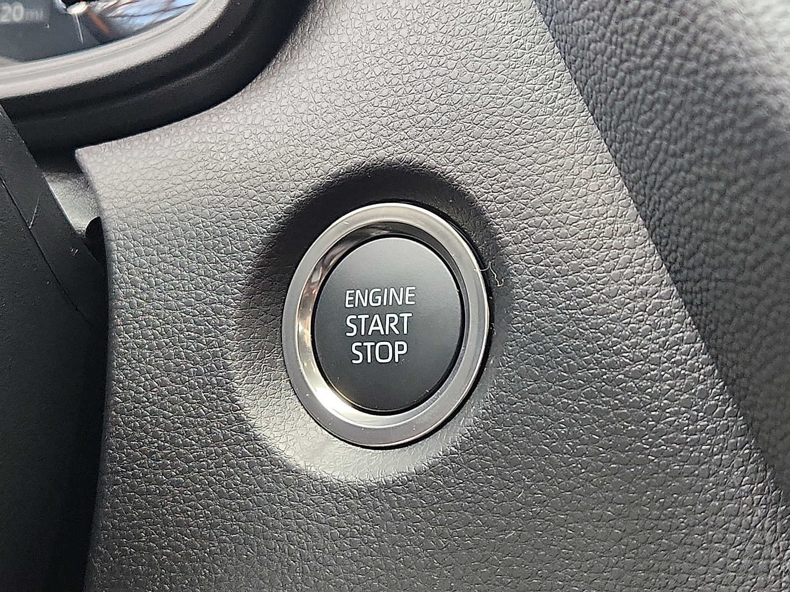 Thumbnail: 2026 Toyota Corolla - 19