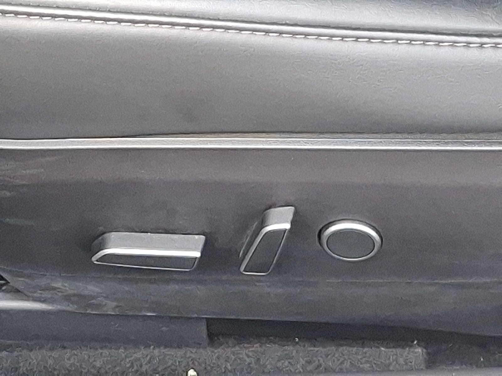 Thumbnail: 2021 Tesla Model 3 - 26