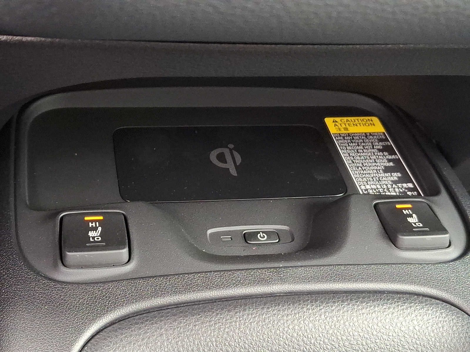 Thumbnail: 2026 Toyota Corolla - 20