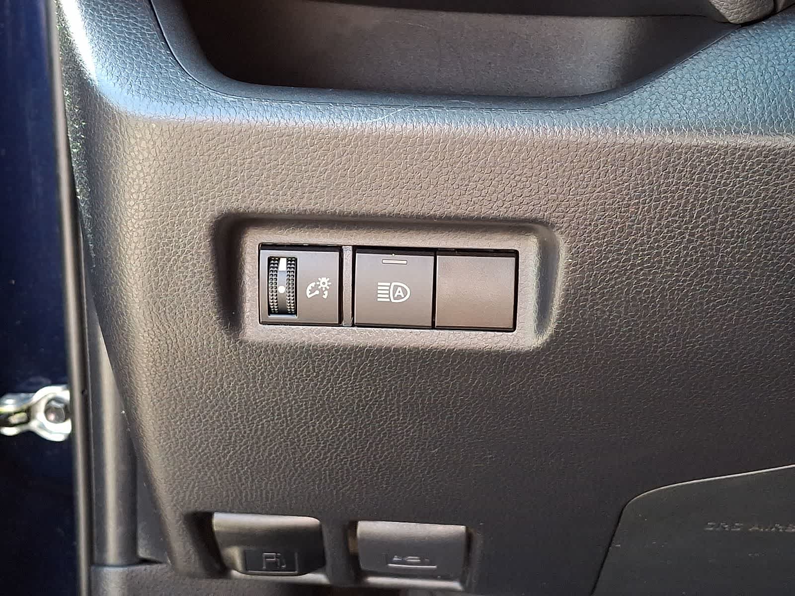 Thumbnail: 2024 Toyota RAV4 - 30