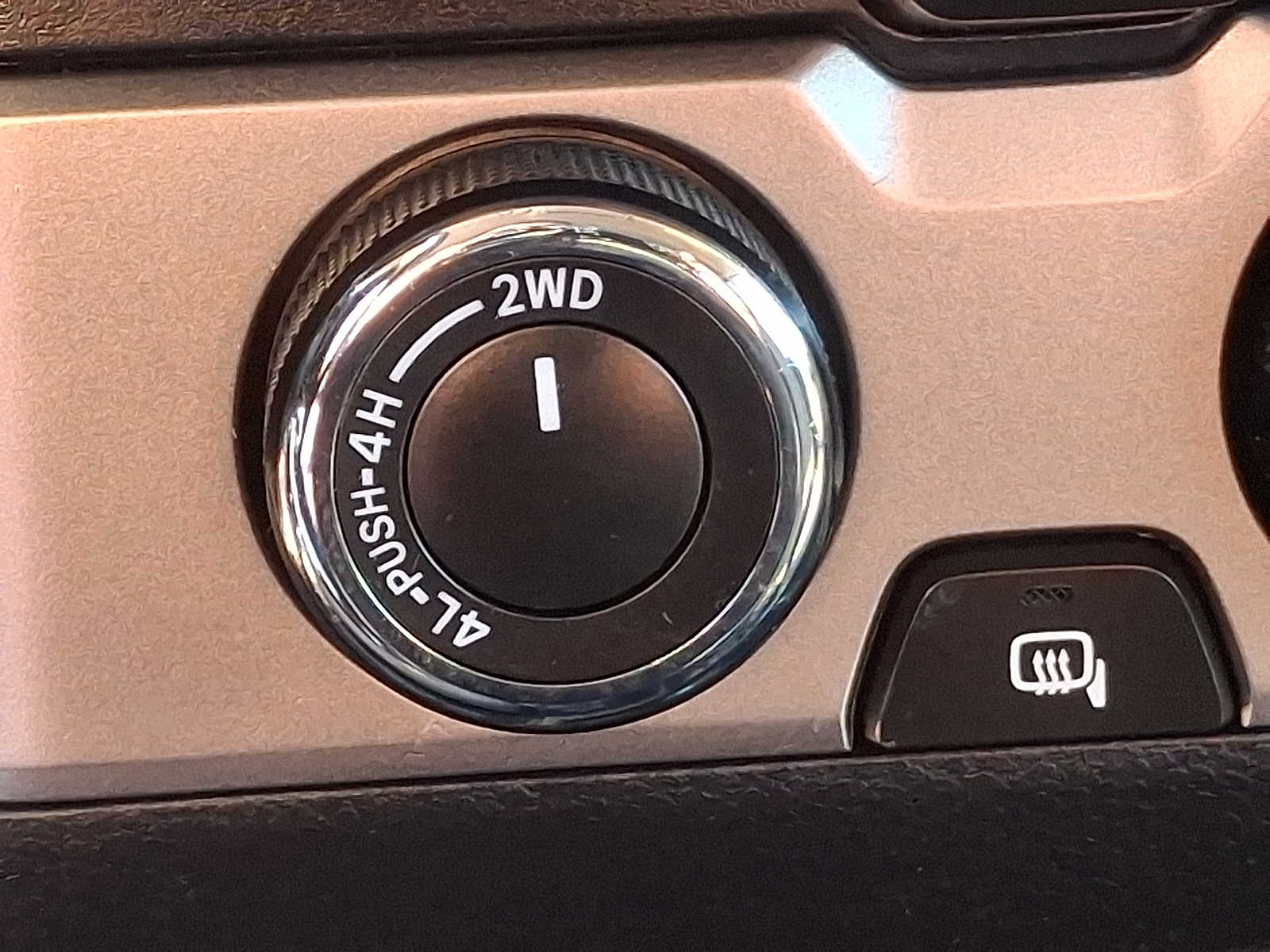 Thumbnail: 2022 Toyota Tacoma - 23