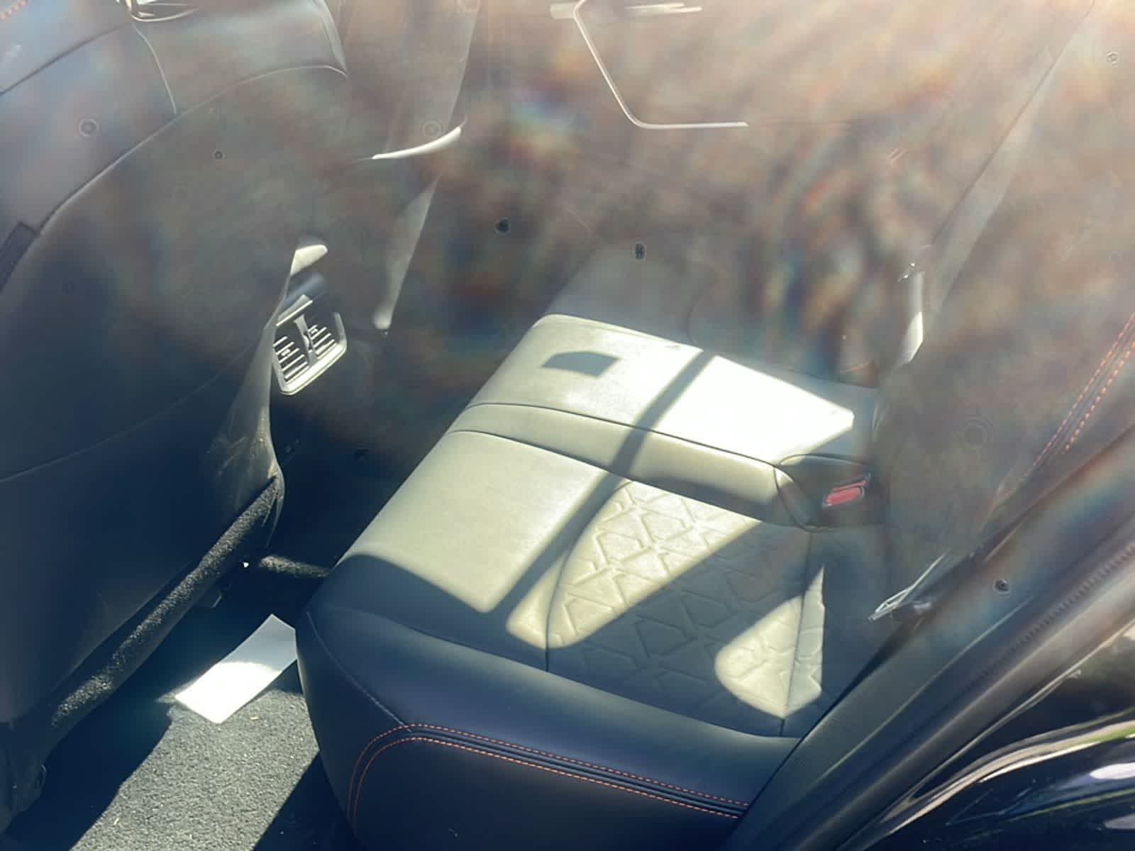 Thumbnail: 2024 Toyota RAV4 - 15