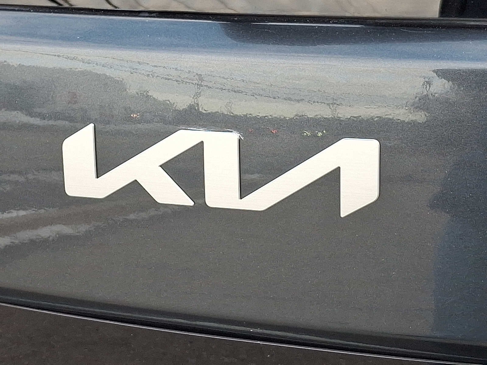 Thumbnail: 2023 Kia Soul - 30