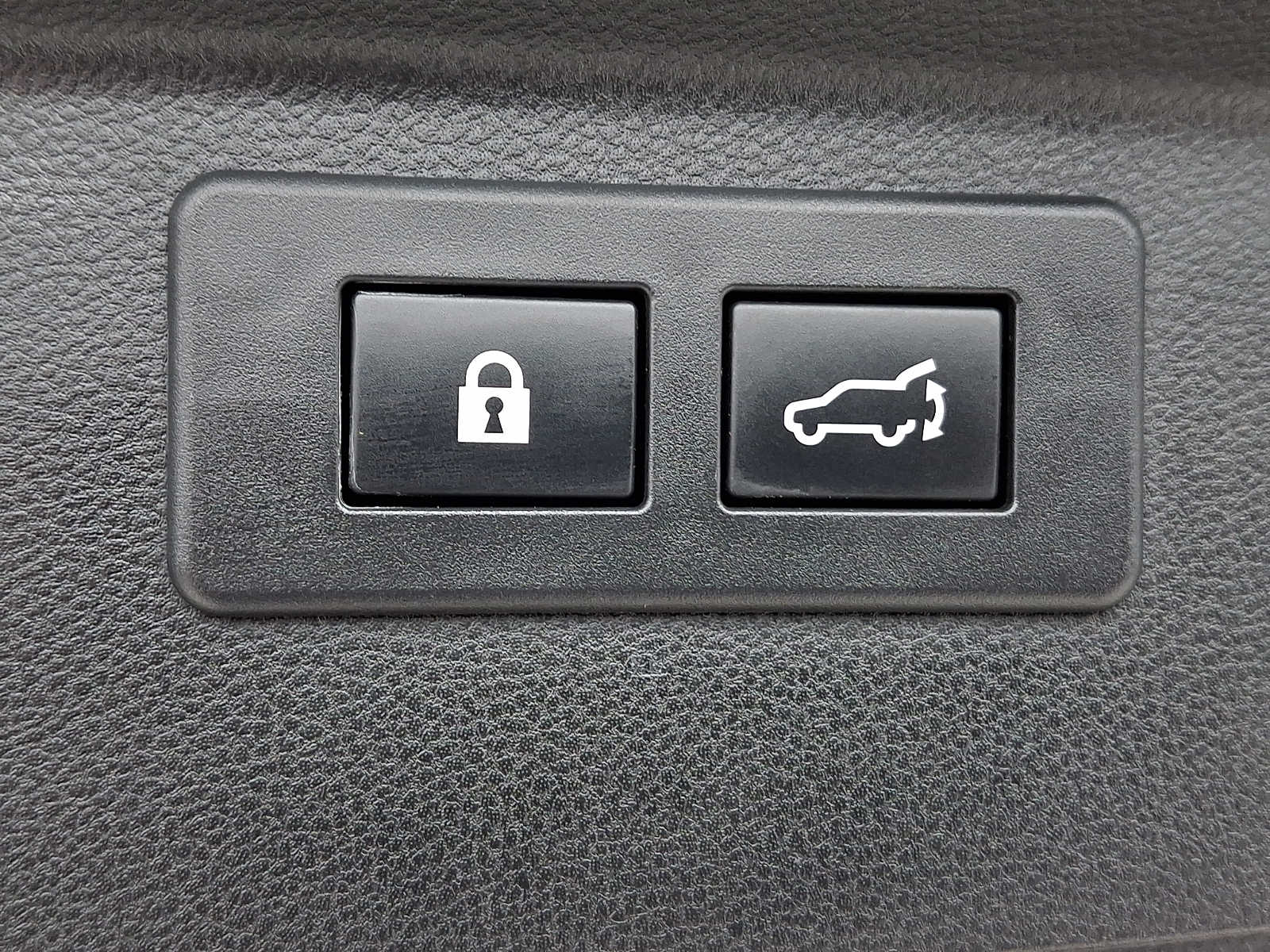 Thumbnail: 2024 Subaru Forester - 30