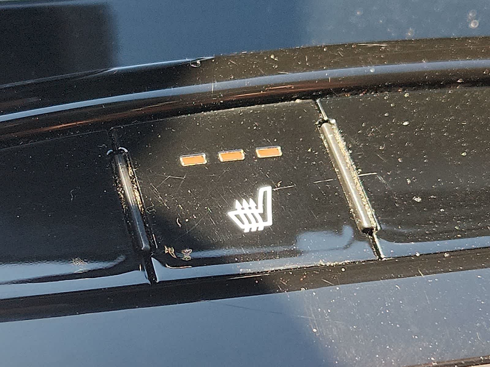 Thumbnail: 2024 Hyundai Tucson - 27