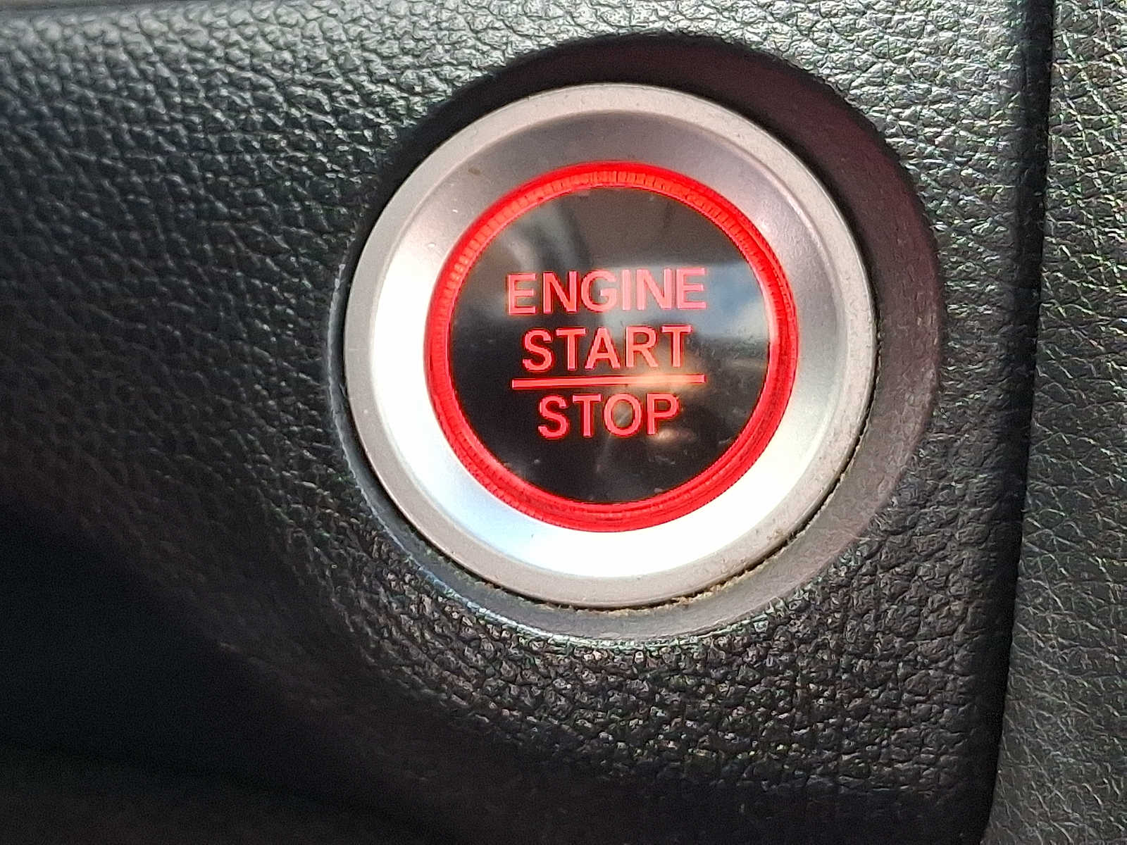 Thumbnail: 2020 Honda Civic - 25