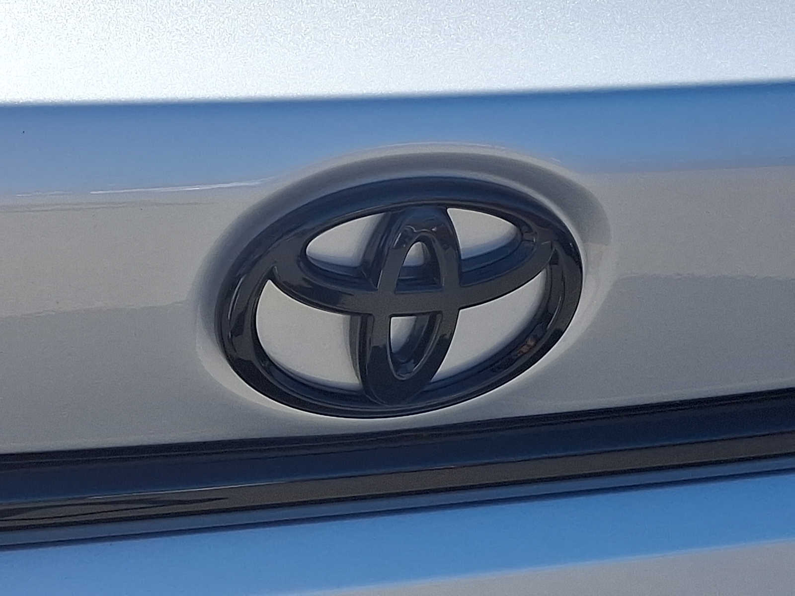 Thumbnail: 2026 Toyota Corolla - 19