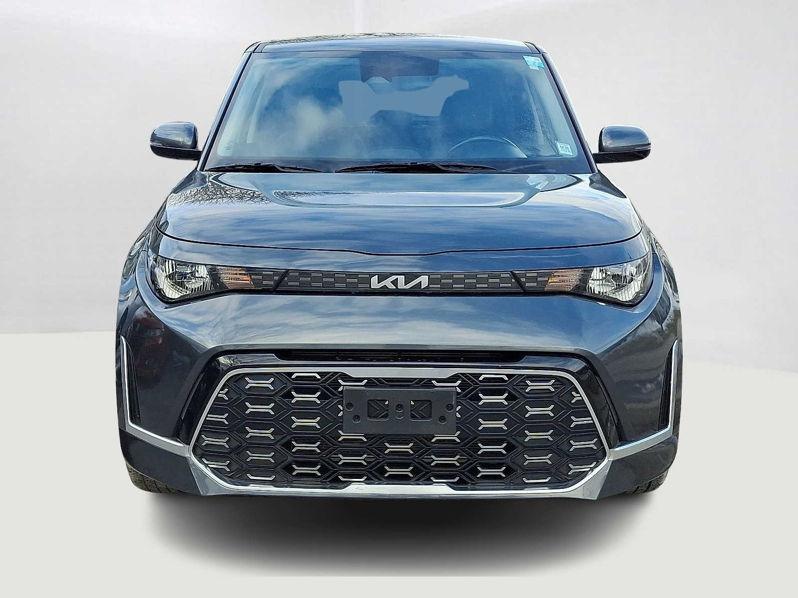 Thumbnail: 2023 Kia Soul - 3