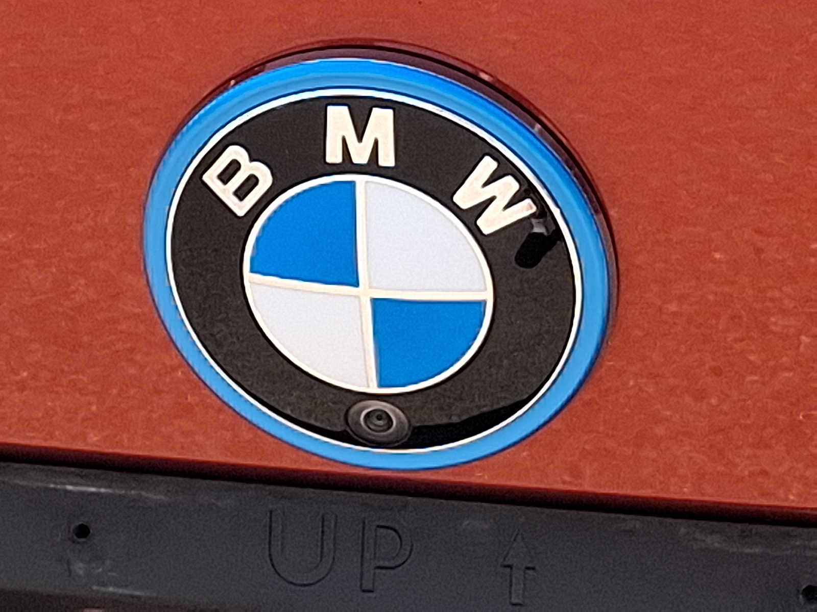Thumbnail: 2023 BMW i4 - 32