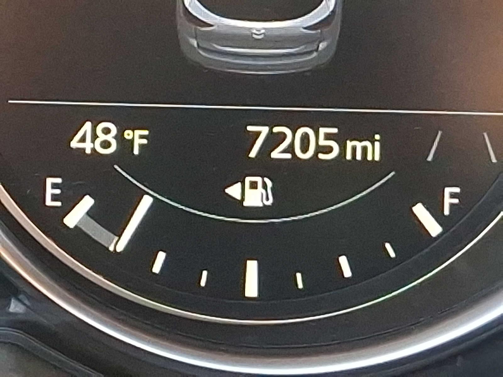 Thumbnail: 2025 Mazda CX-5 - 20