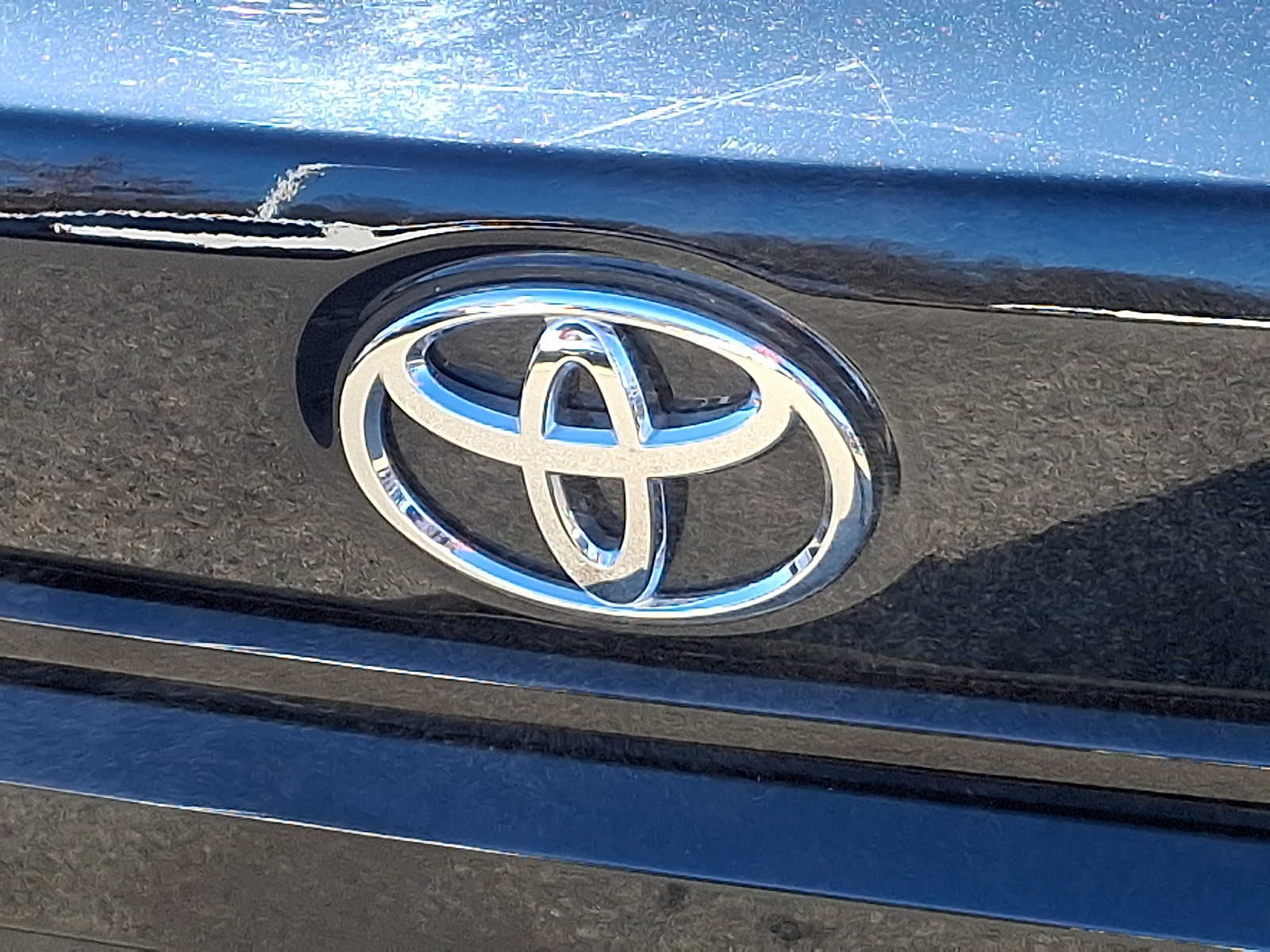 Thumbnail: 2024 Toyota Corolla - 31