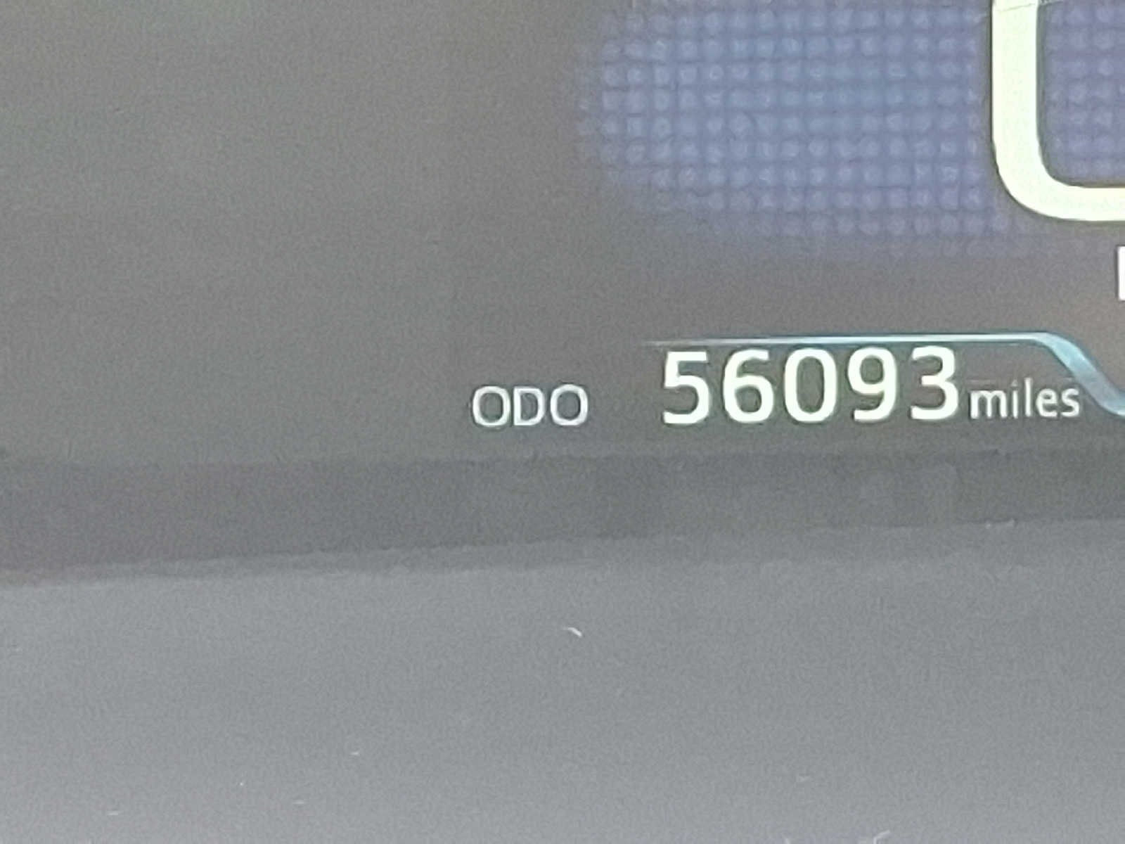 Thumbnail: 2022 Toyota Prius - 19