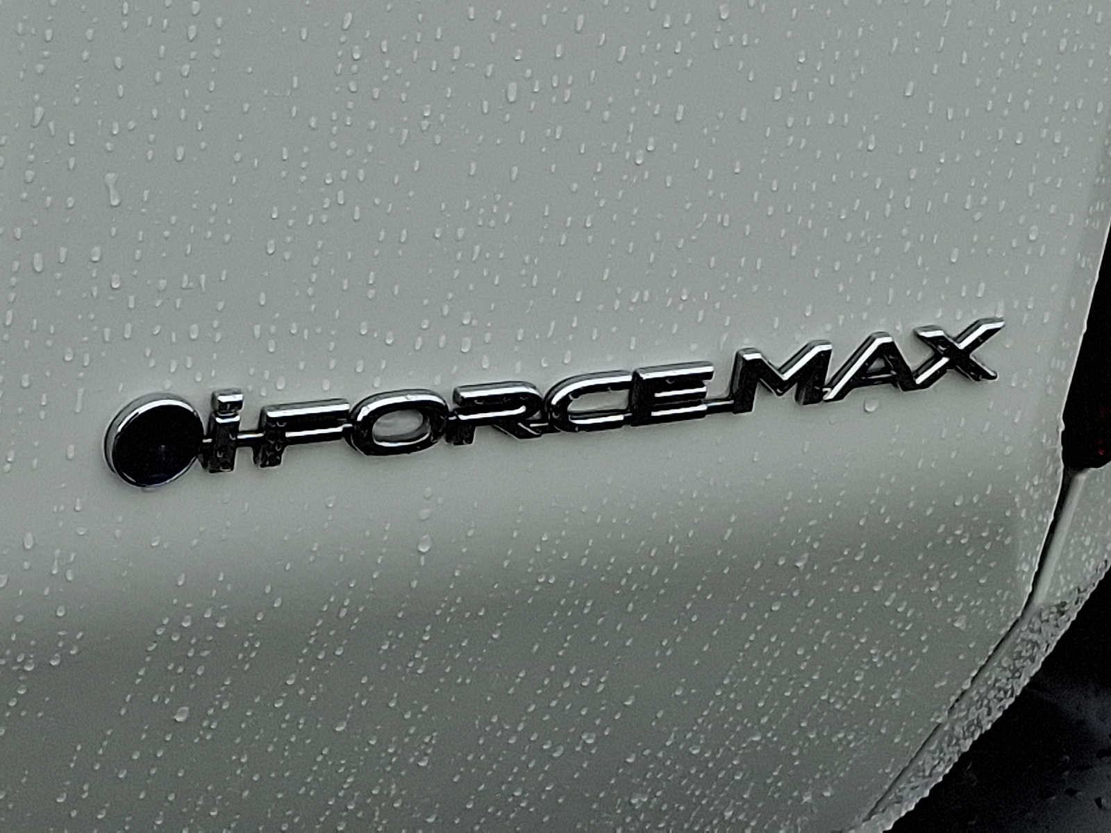 Thumbnail: 2025 Toyota Land Cruiser - 32