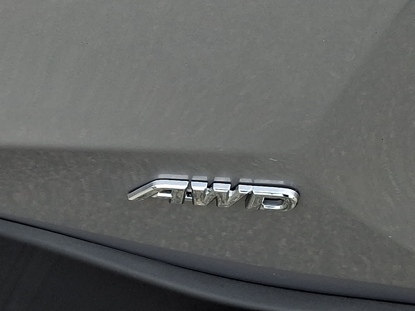 Thumbnail: 2021 Toyota RAV4 - 33