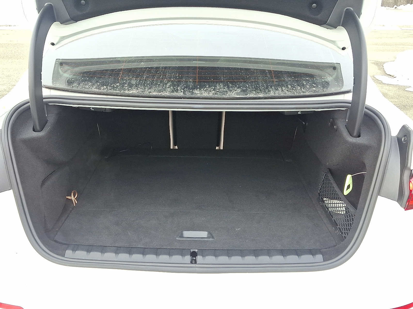 Thumbnail: 2020 BMW 2 Series - 29