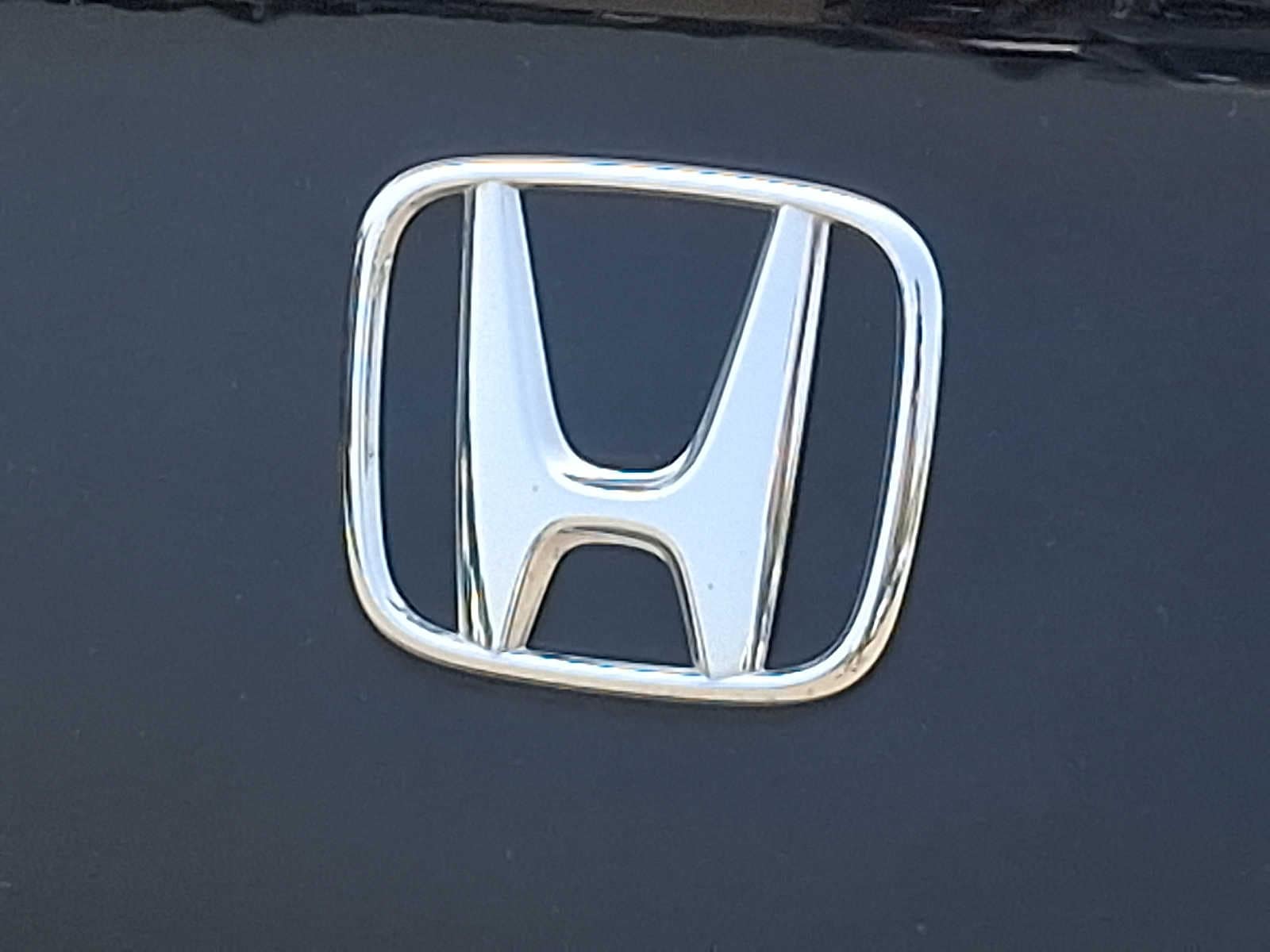 2017 Honda Accord EX-L 30