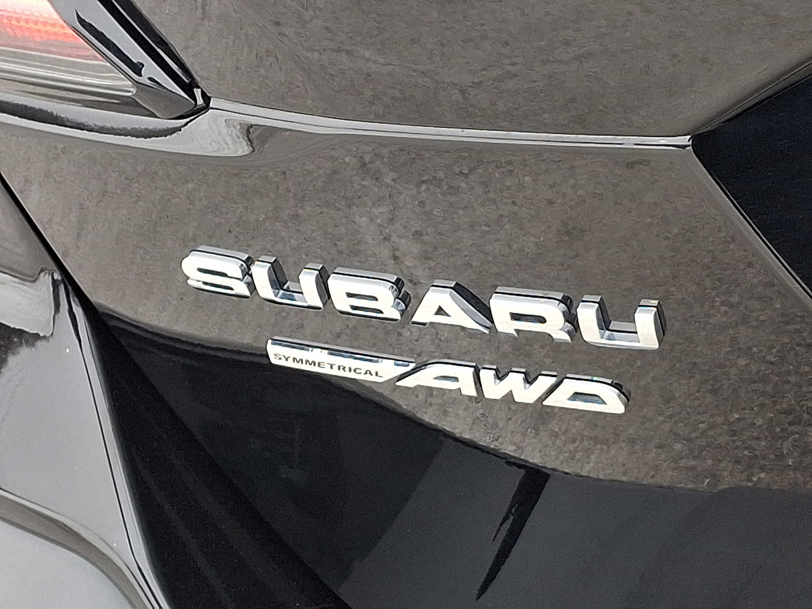 Thumbnail: 2025 Subaru Outback - 33