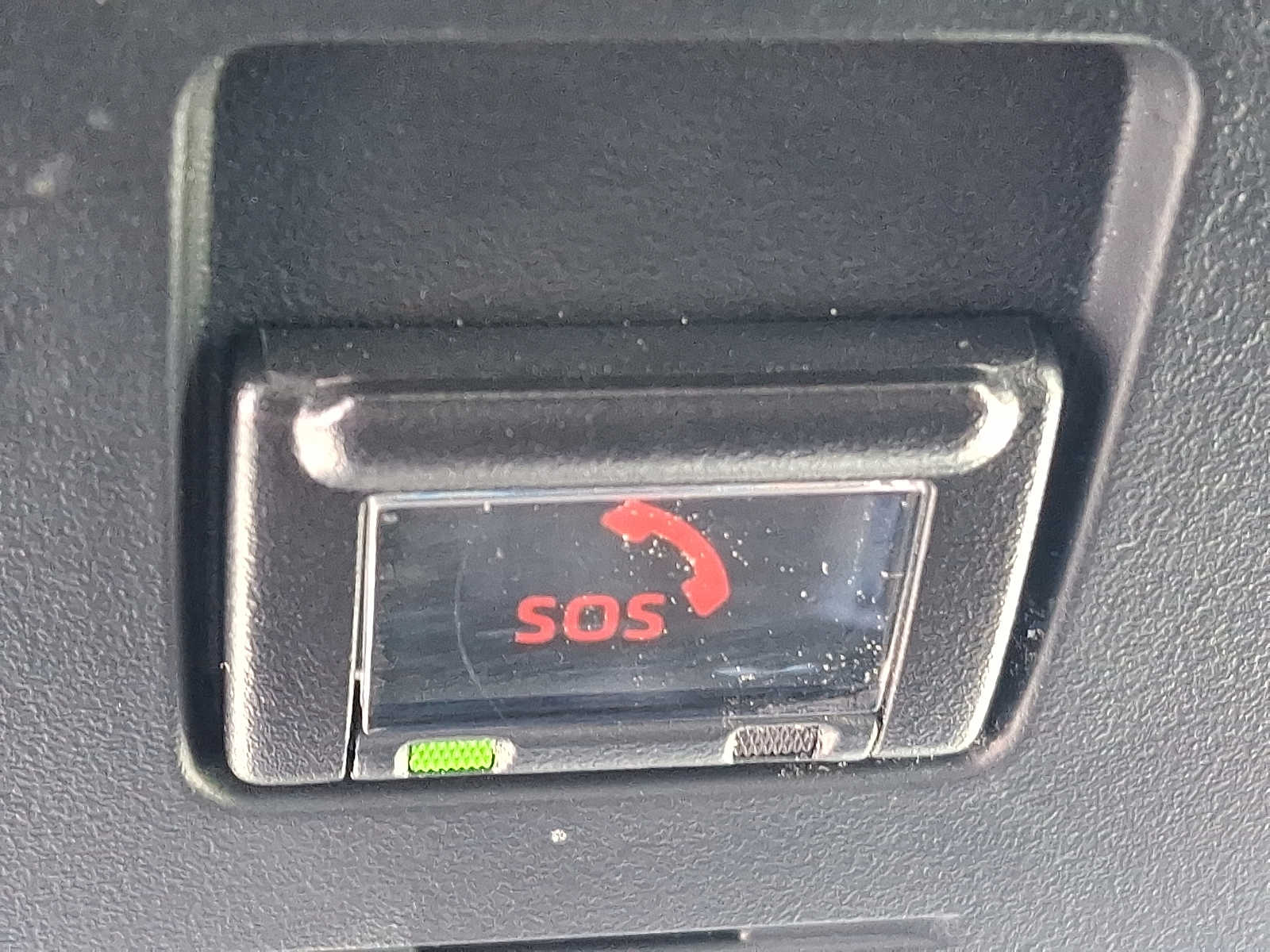 Thumbnail: 2024 Toyota Camry - 25