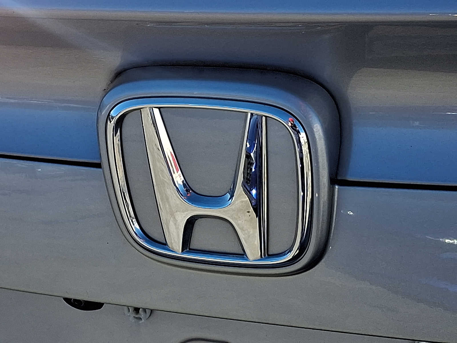 Thumbnail: 2018 Honda Civic - 29