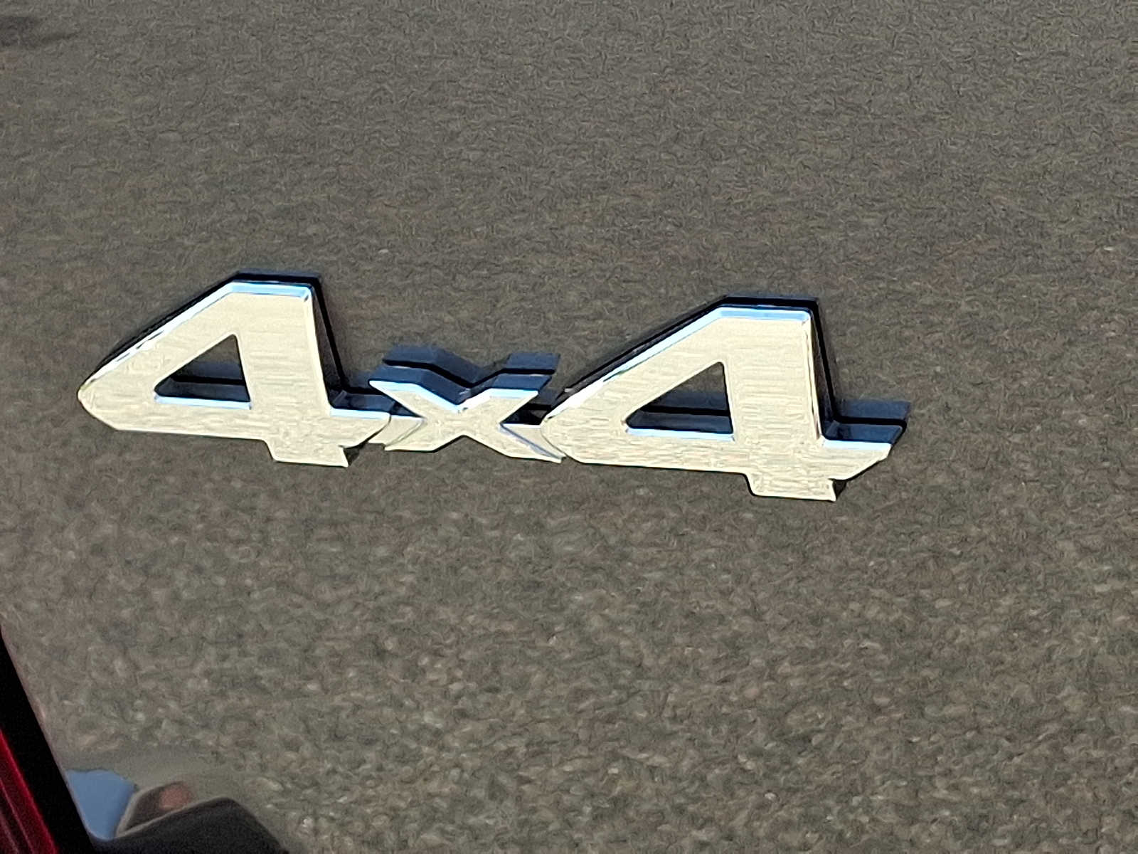 Thumbnail: 2022 Toyota Tacoma - 33