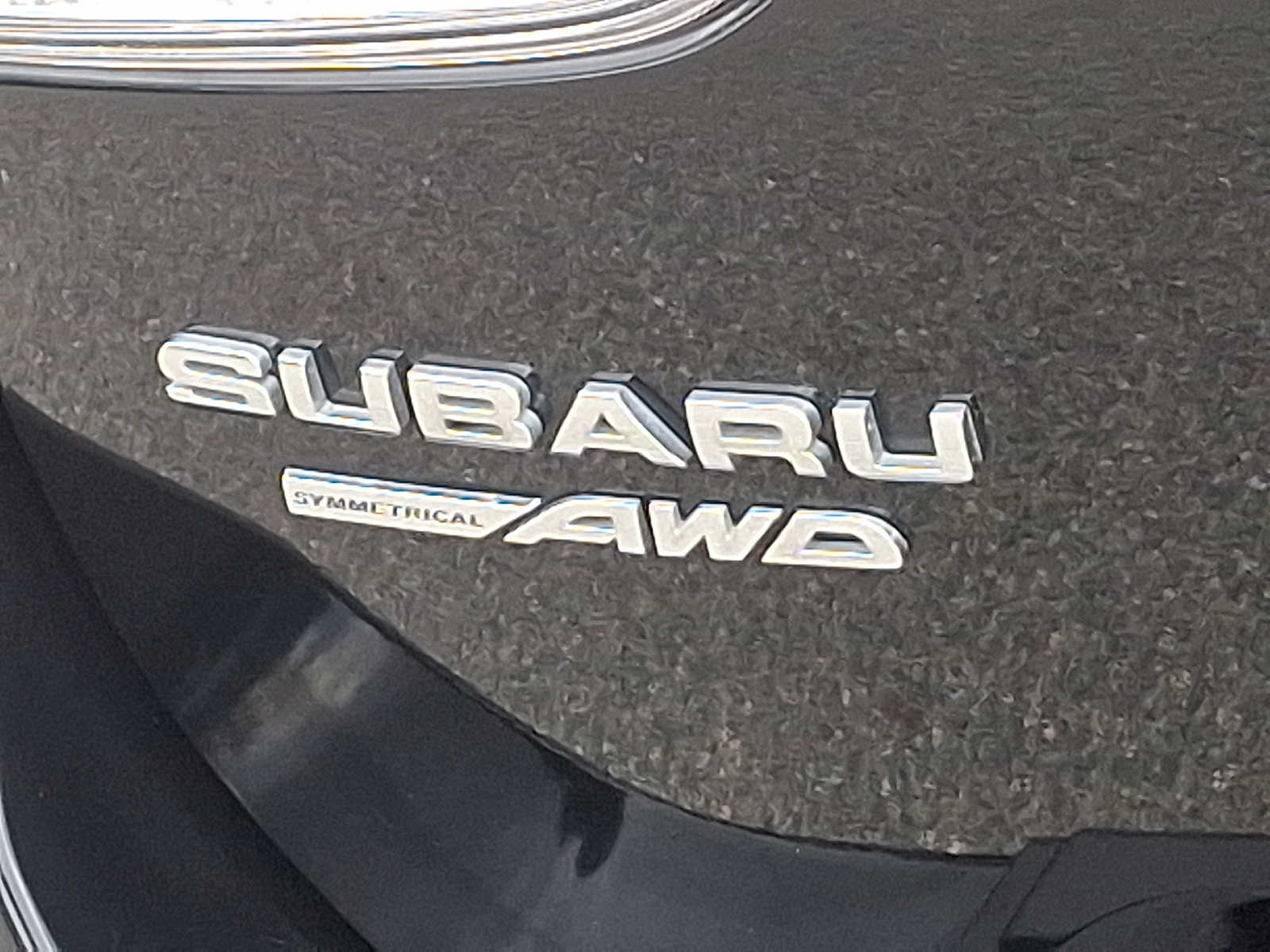 Thumbnail: 2019 Subaru Forester - 31