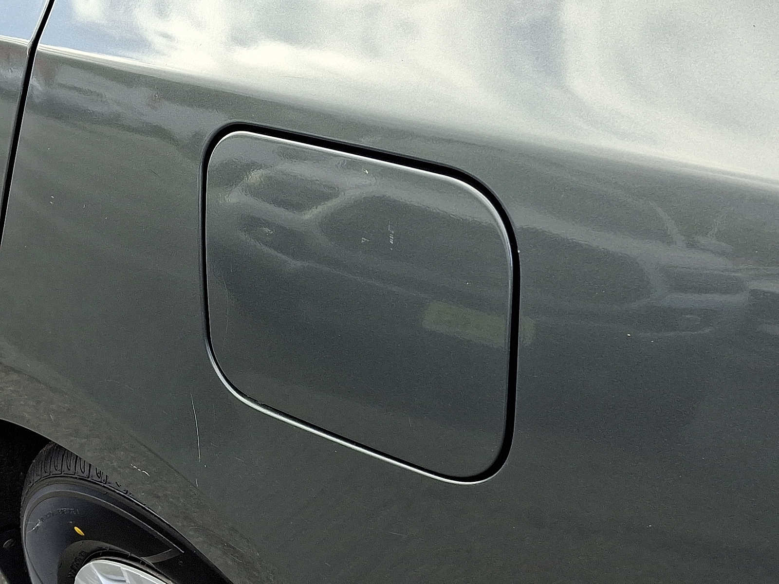 Thumbnail: 2013 Toyota Camry - 31