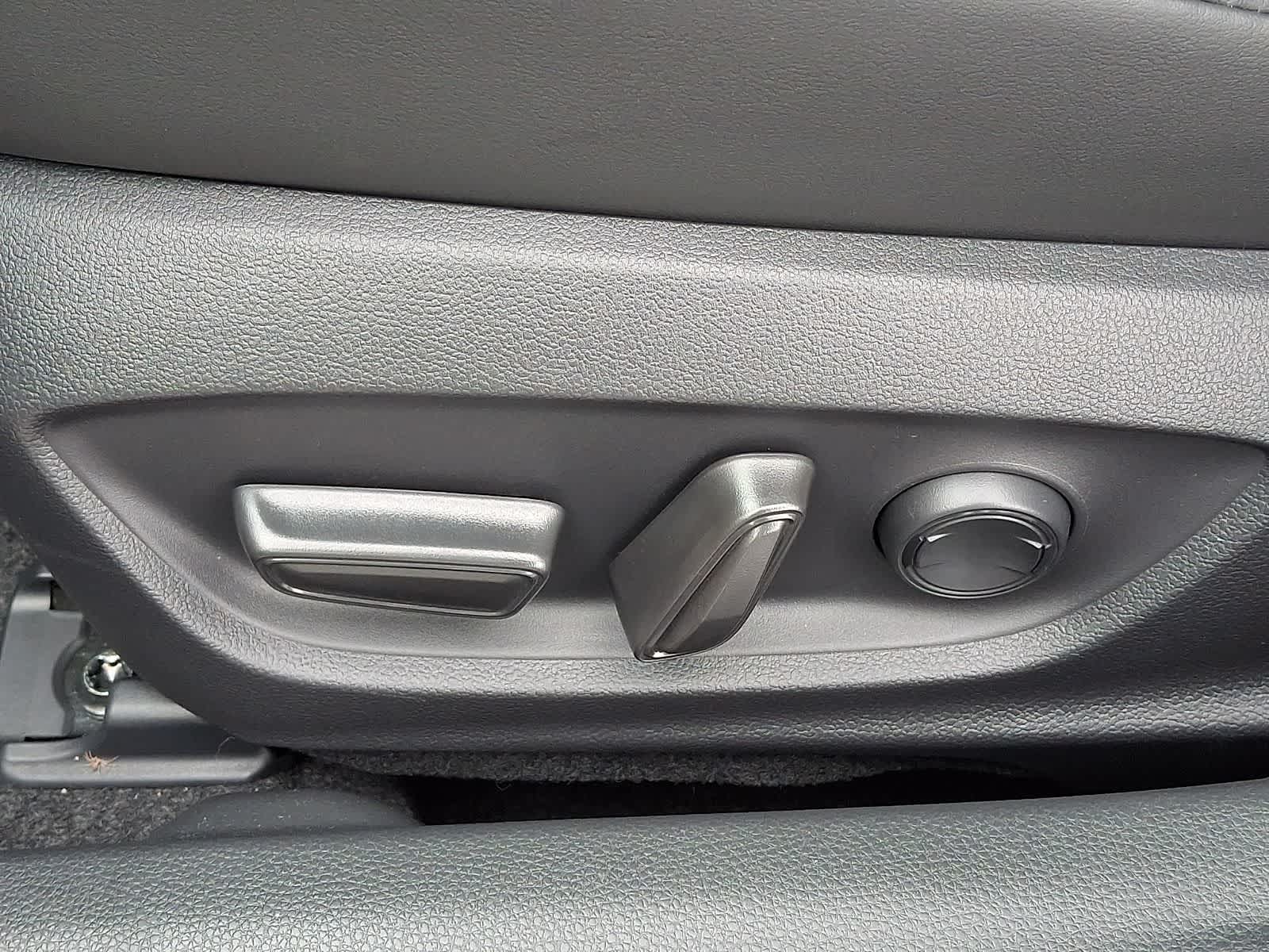 Thumbnail: 2026 Toyota Prius - 12