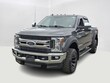  Ford F-350