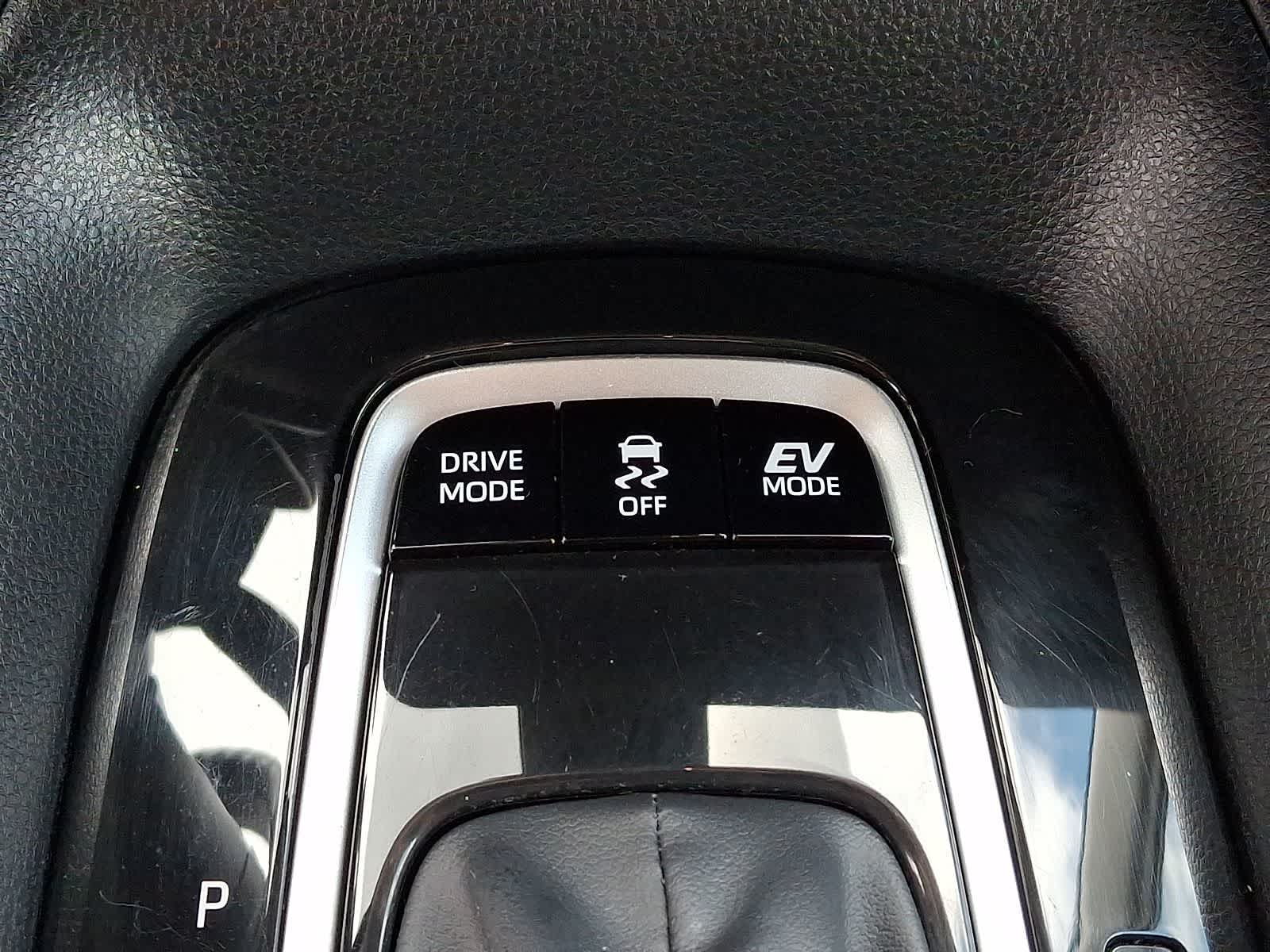 Thumbnail: 2023 Toyota Corolla - 27