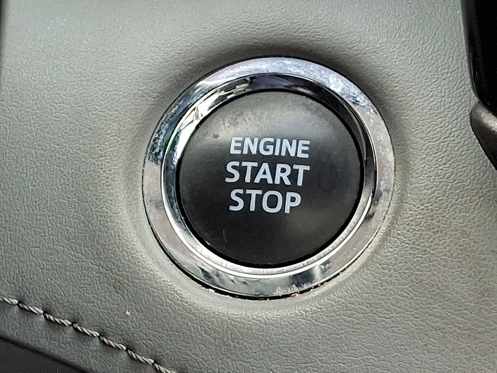 Thumbnail: 2022 Toyota Highlander - 29