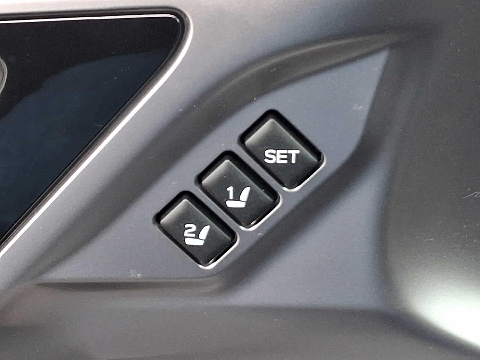 Thumbnail: 2020 Subaru Outback - 27