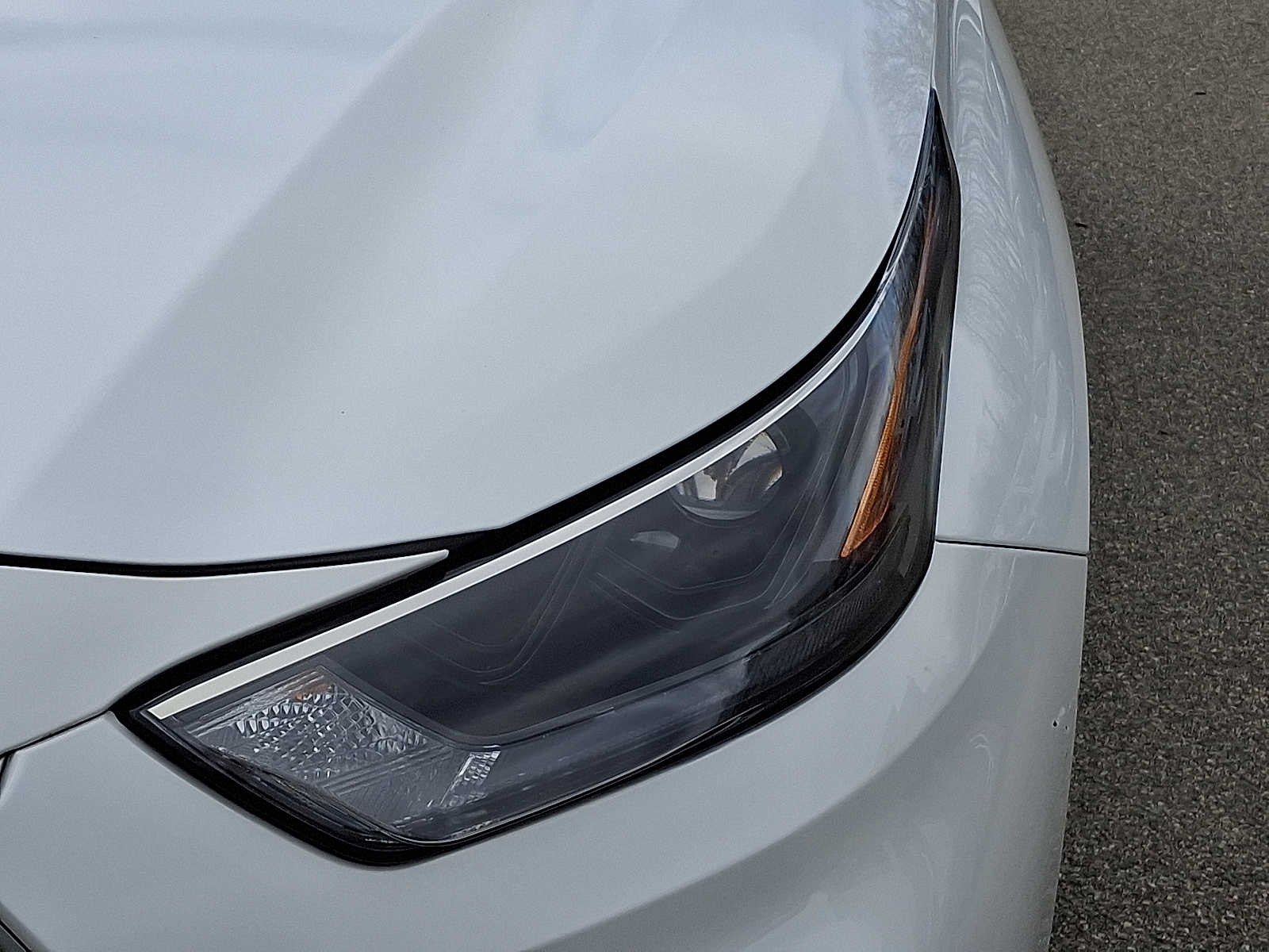 Thumbnail: 2022 Toyota Highlander - 12