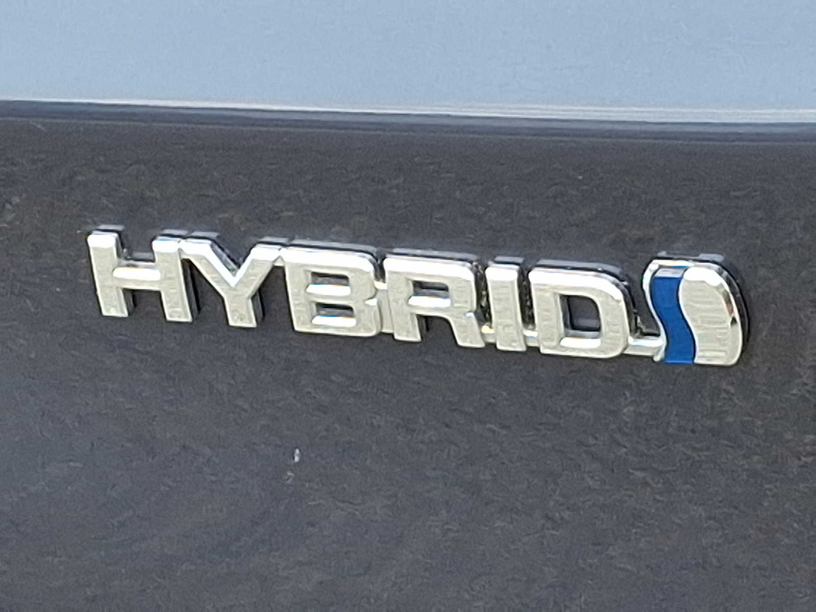 Thumbnail: 2011 Toyota Prius - 34