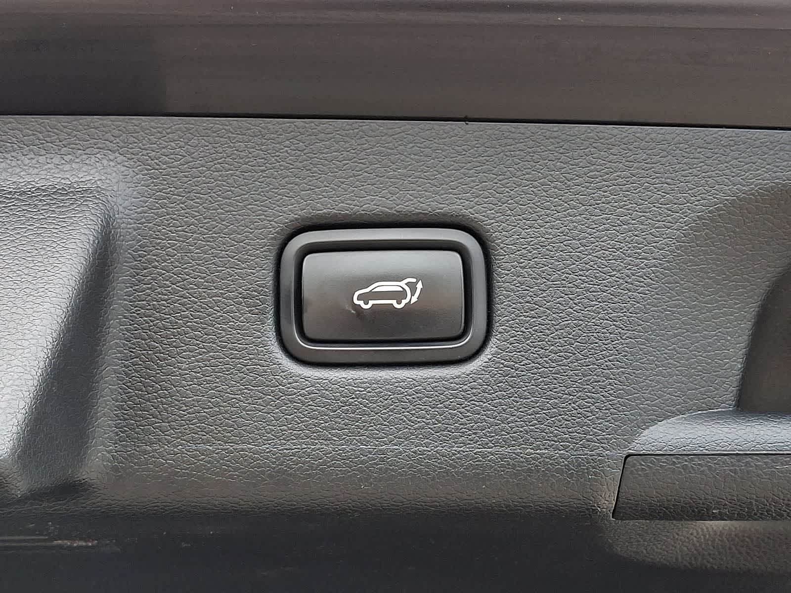 Thumbnail: 2022 Hyundai Palisade - 33