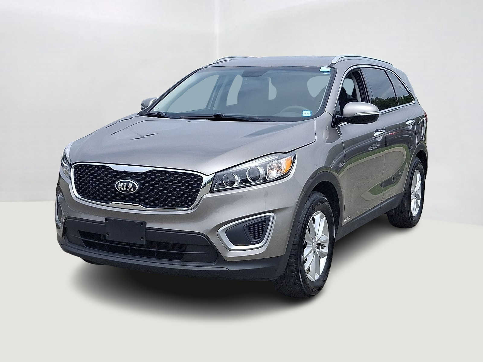 2017 Kia Sorento LX -
                  Wappingers Falls, NY