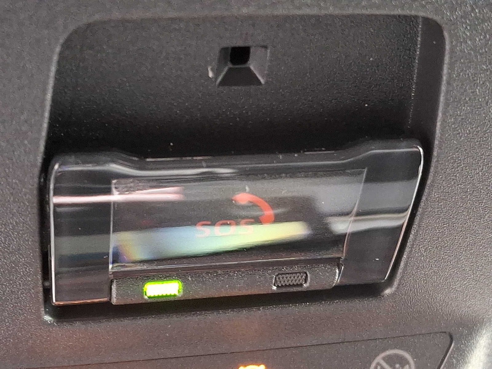 Thumbnail: 2026 Toyota bZ - 19