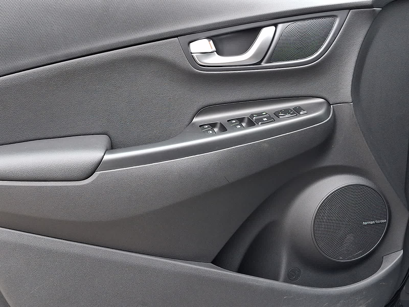Thumbnail: 2022 Hyundai Kona - 13