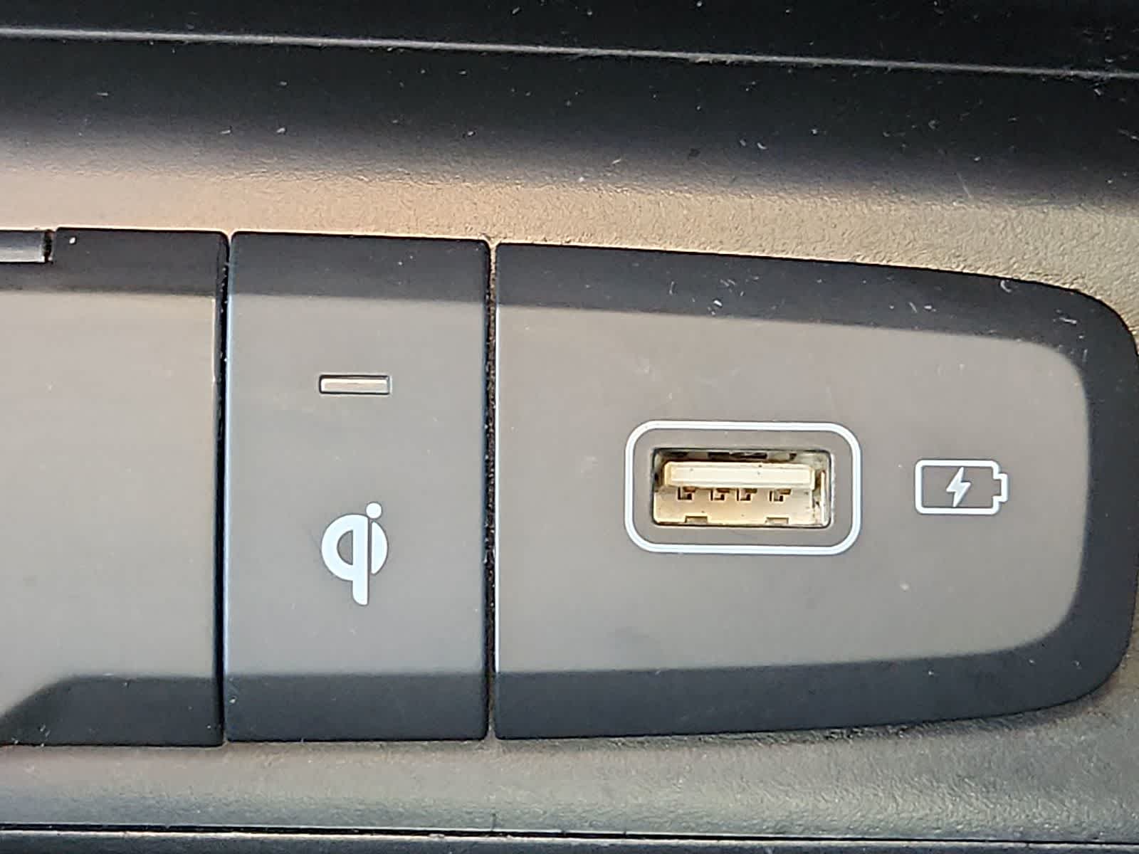 Thumbnail: 2024 Hyundai Tucson - 24