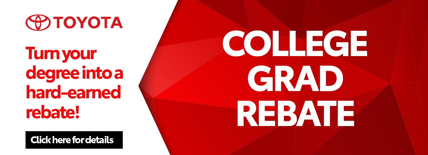 New and Used Toyota Dealer Wappingers Falls DCH Wappingers Falls Toyota