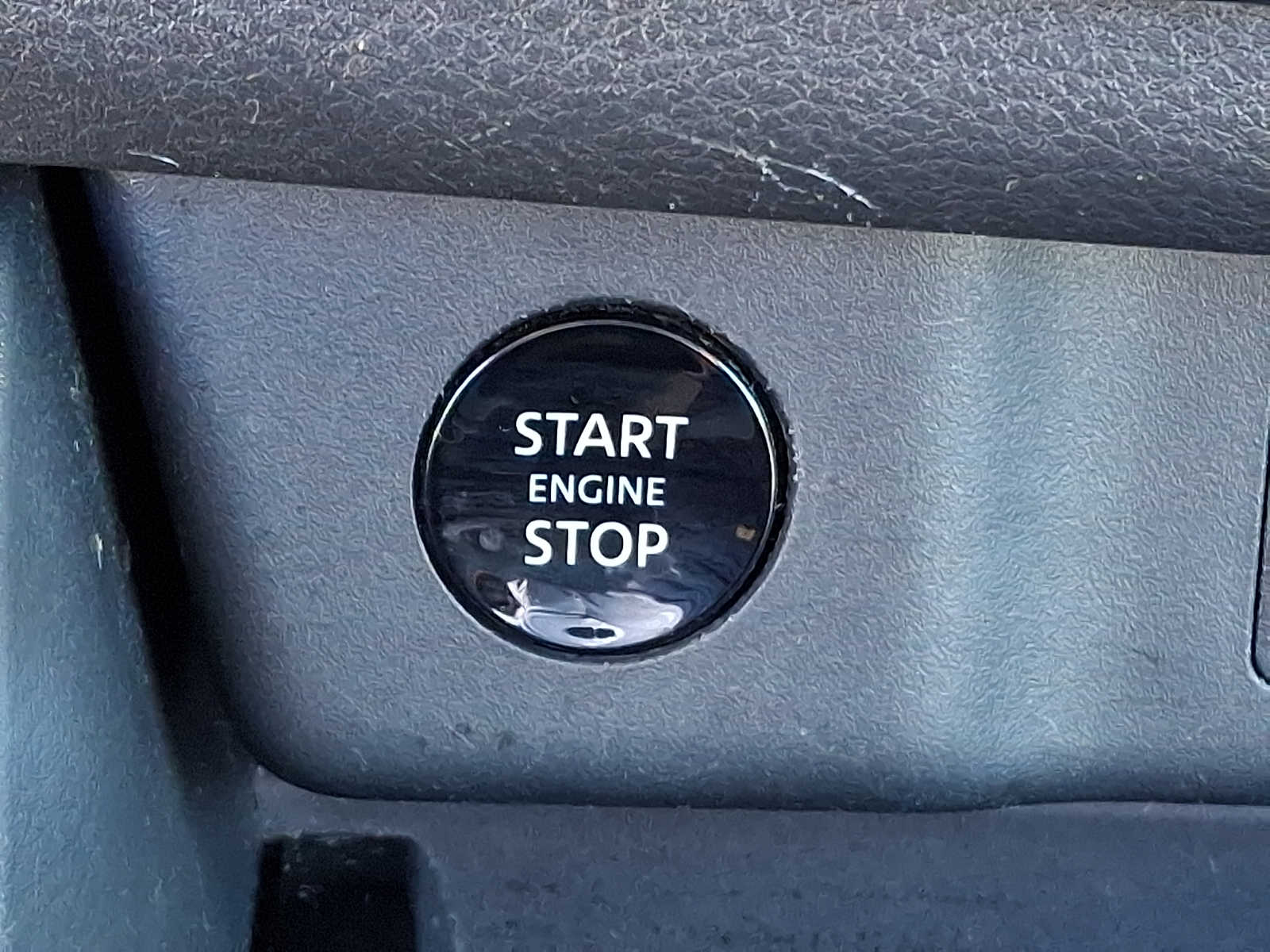 Thumbnail: 2024 Nissan Rogue - 23