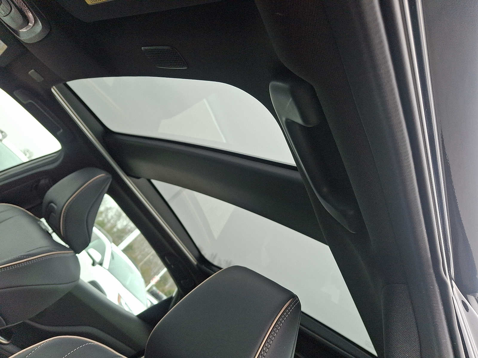 Thumbnail: 2025 Toyota Crown - 17