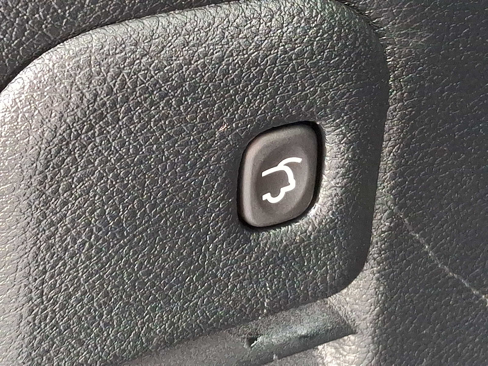 Thumbnail: 2020 Jeep Grand Cherokee - 30