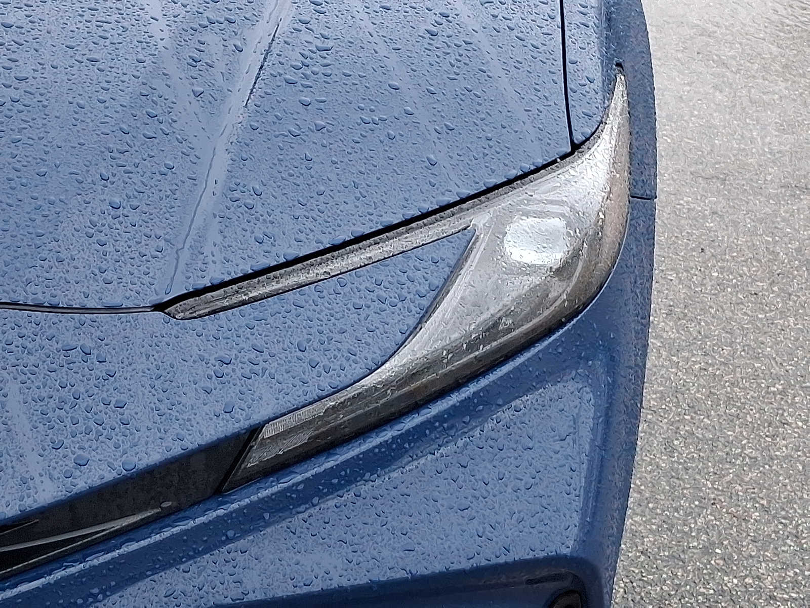 Thumbnail: 2025 Toyota Camry - 12