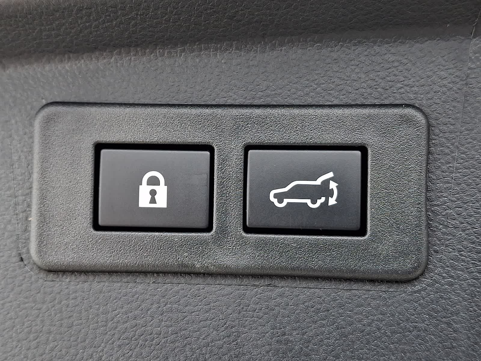 Thumbnail: 2025 Subaru Outback - 28